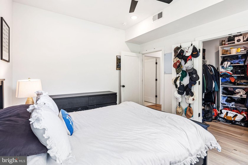 An exceptional opportunity awaits at The Vine in the vibrant - photo 12