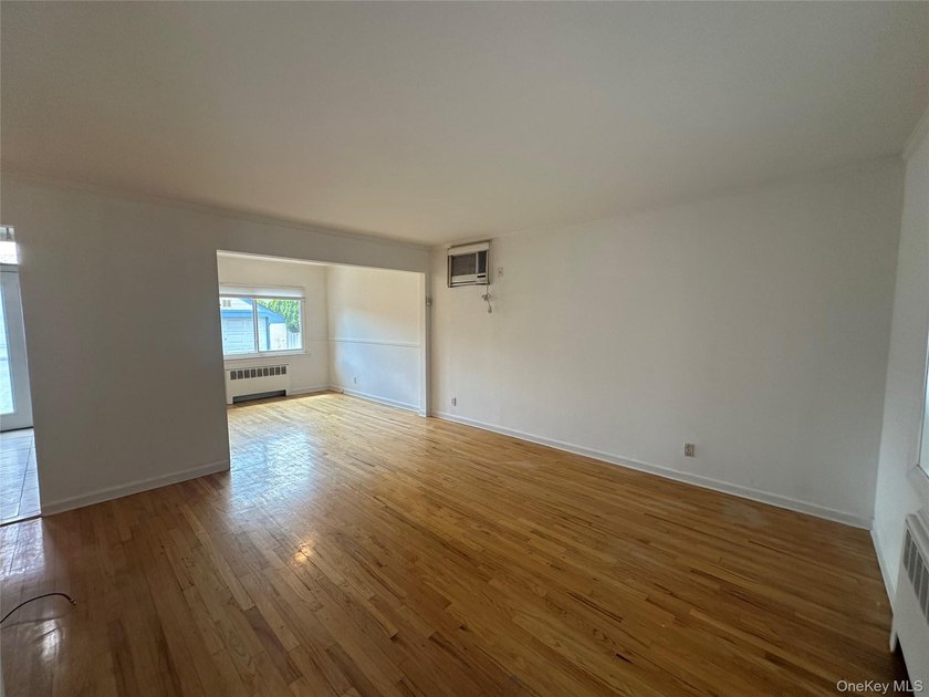 Prime investment and end-user opportunity near Downtown - photo 14