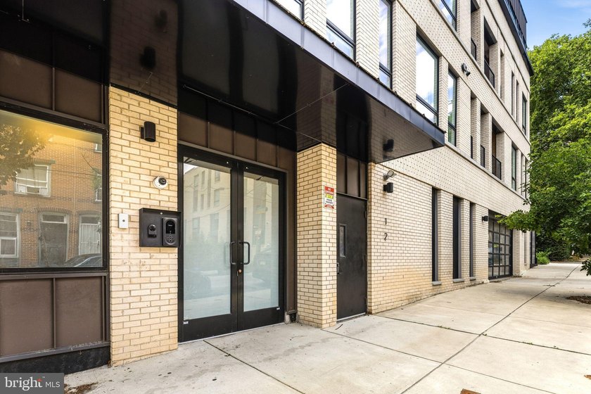 An exceptional opportunity awaits at The Vine in the vibrant - photo 15