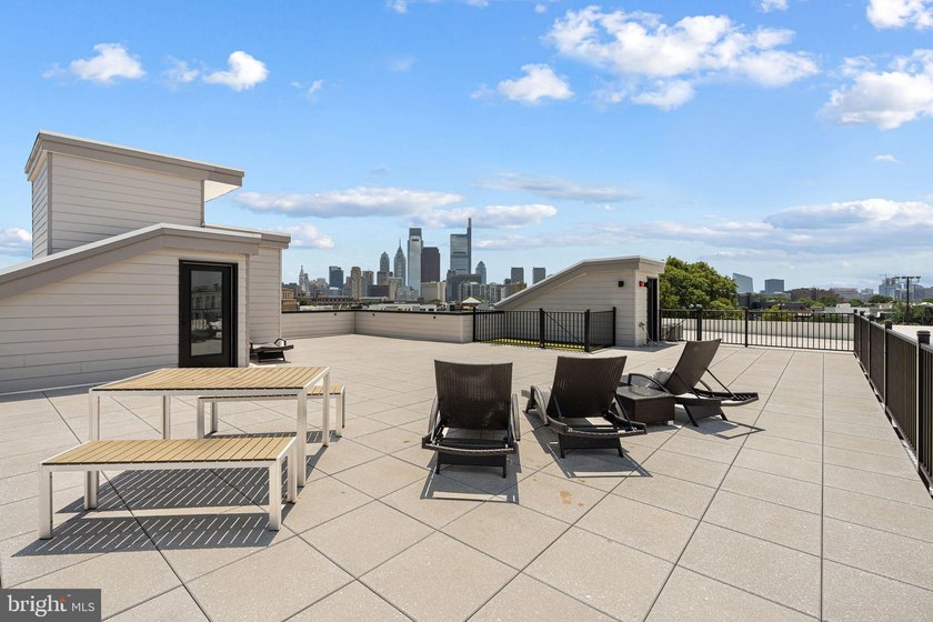 An exceptional opportunity awaits at The Vine in the vibrant - photo 16
