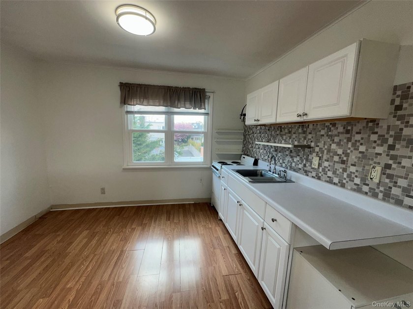 Prime investment and end-user opportunity near Downtown - photo 17