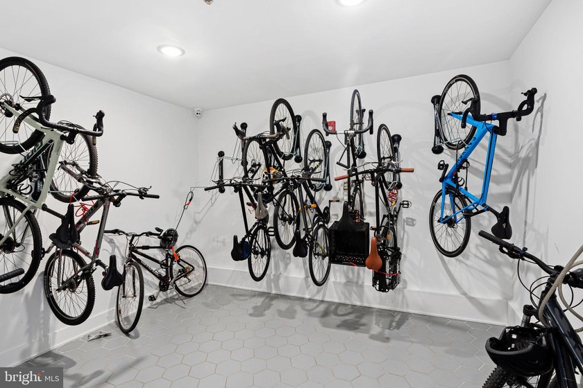 An exceptional opportunity awaits at The Vine in the vibrant - photo 17