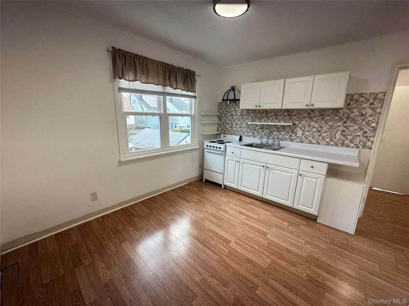 Prime investment and end-user opportunity near Downtown - photo 18