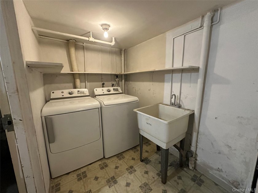Prime investment and end-user opportunity near Downtown - photo 23