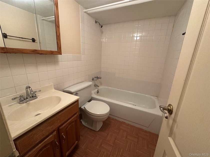 Prime investment and end-user opportunity near Downtown - photo 25