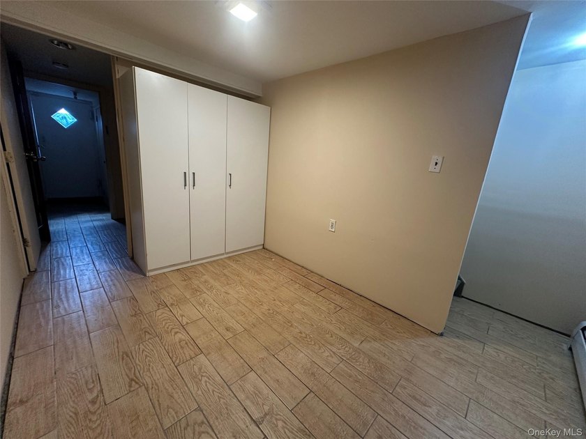 Prime investment and end-user opportunity near Downtown - photo 26