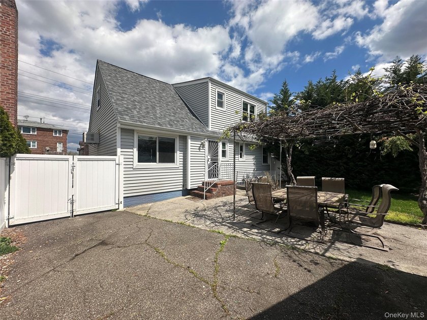 Prime investment and end-user opportunity near Downtown - photo 27