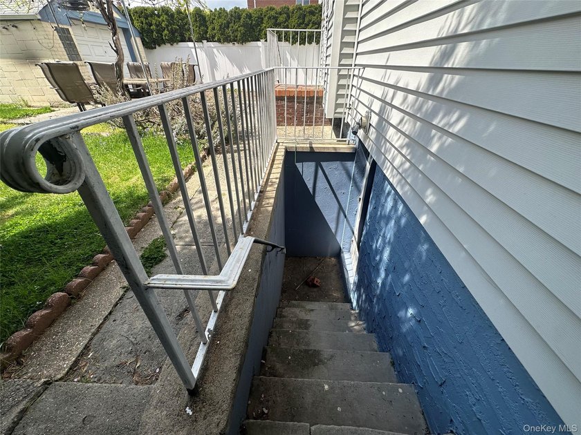 Prime investment and end-user opportunity near Downtown - photo 28