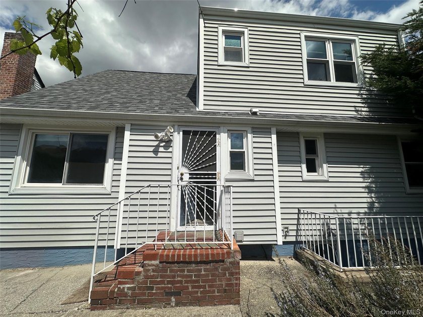 Prime investment and end-user opportunity near Downtown - photo 29