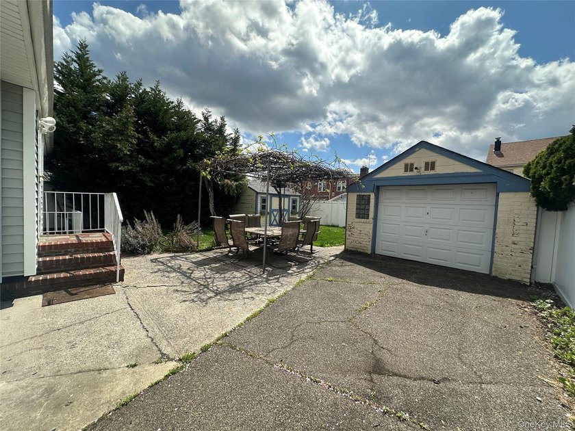 Prime investment and end-user opportunity near Downtown - photo 30