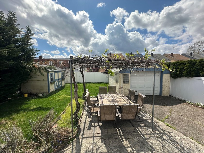 Prime investment and end-user opportunity near Downtown - photo 31
