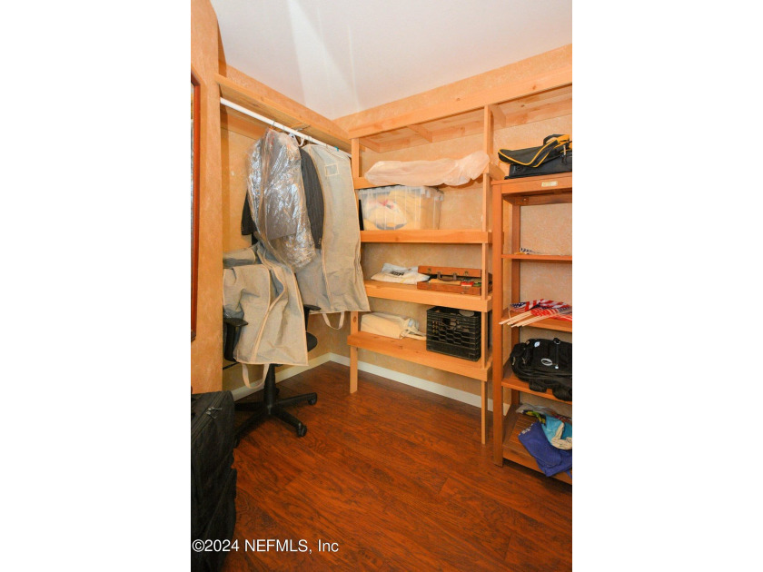 Discover this rare ground-floor unit nestled in a sought after - photo 22
