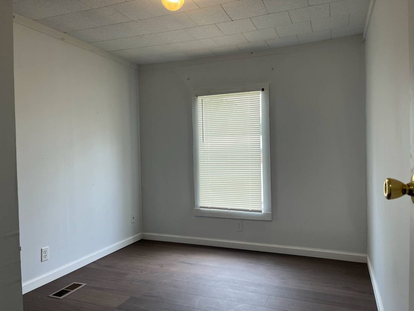 Welcome to Pine Haven MH Community in Biloxi, MS! This - photo 22