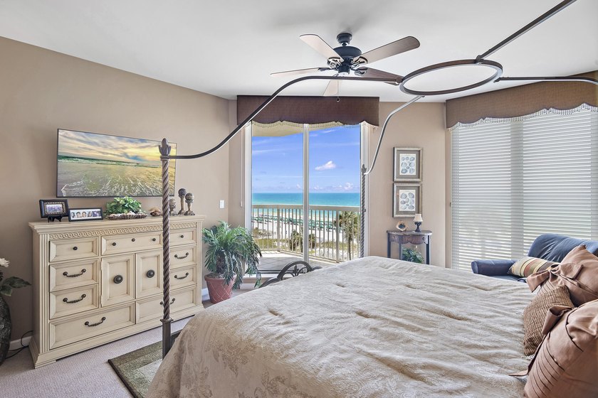 Stunning 4 Bedroom Gulf Front Condominium in the much sought - photo 23
