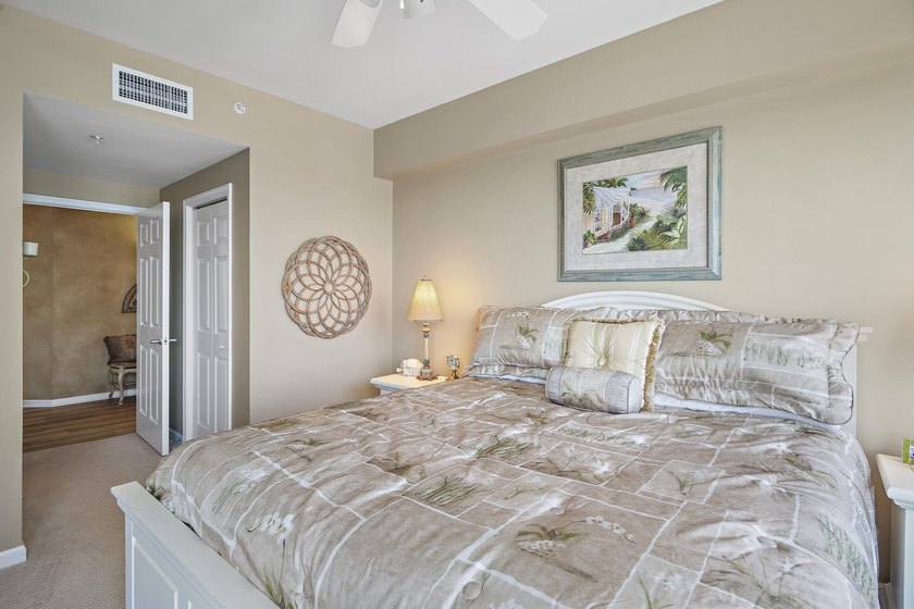Stunning 4 Bedroom Gulf Front Condominium in the much sought - photo 27