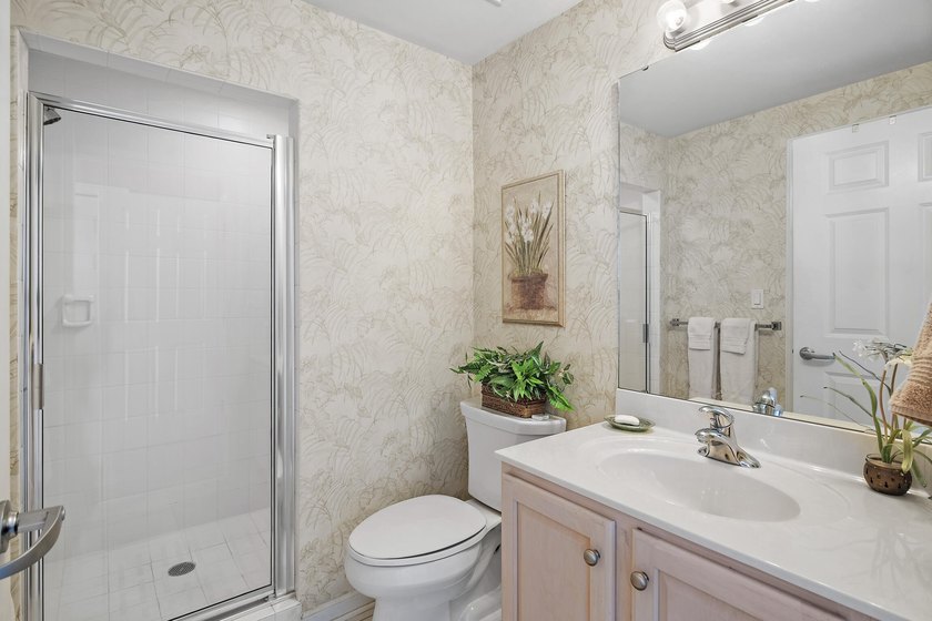 Stunning 4 Bedroom Gulf Front Condominium in the much sought - photo 29