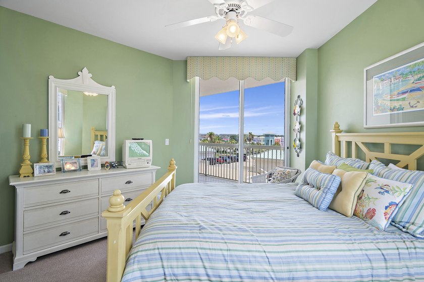 Stunning 4 Bedroom Gulf Front Condominium in the much sought - photo 34