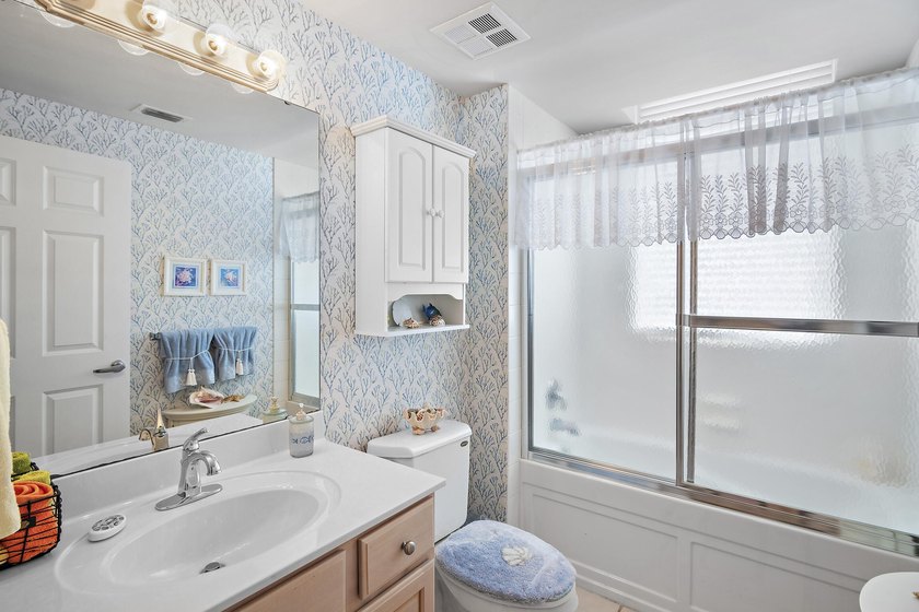 Stunning 4 Bedroom Gulf Front Condominium in the much sought - photo 35