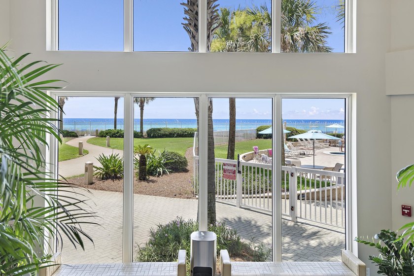 Stunning 4 Bedroom Gulf Front Condominium in the much sought - photo 46