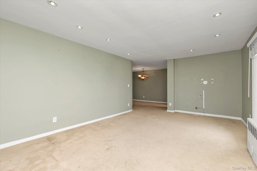 Subject to terms and conditions of an offering plan. Spacious - photo 10