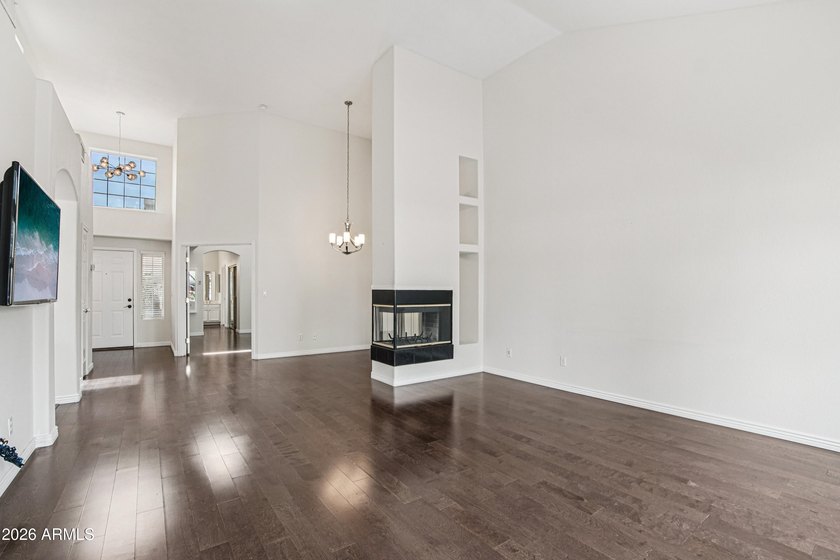 Located in the desirable gated community of Port Royale, this - photo 11