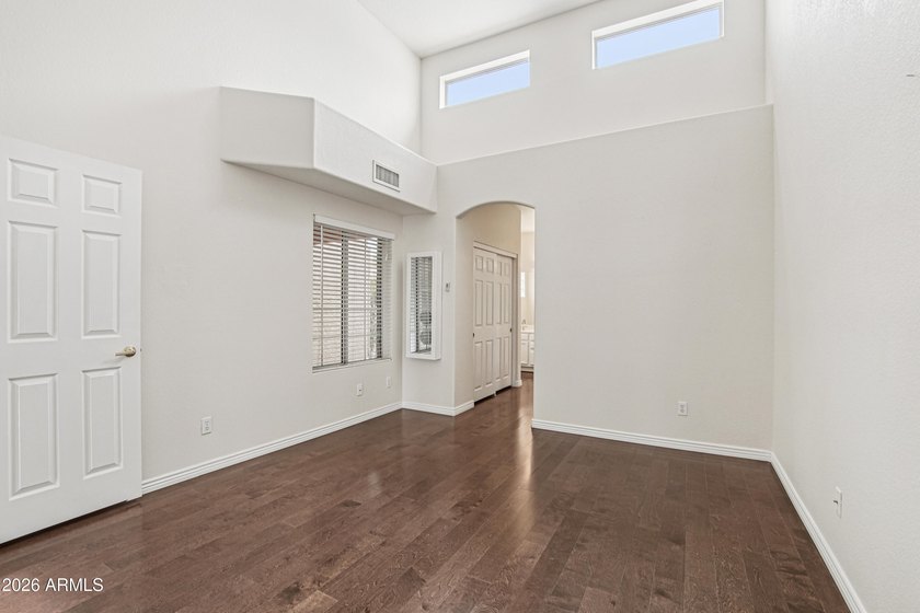 Located in the desirable gated community of Port Royale, this - photo 19