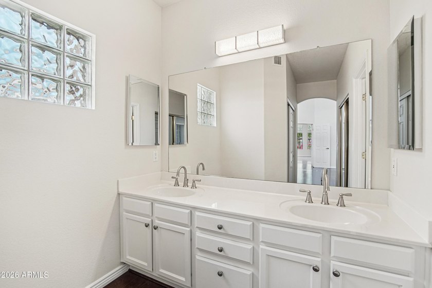 Located in the desirable gated community of Port Royale, this - photo 22