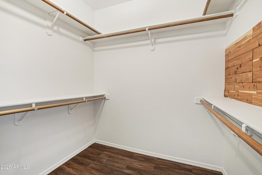 Located in the desirable gated community of Port Royale, this - photo 24
