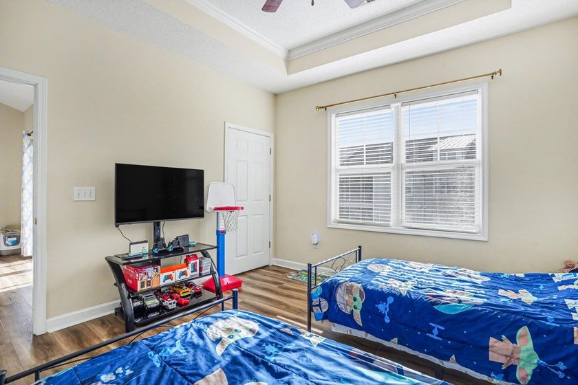 Welcome to your beautiful 2 bedroom, 2 bath spacious condo - photo 14