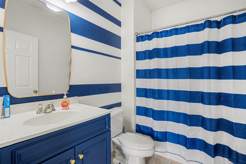 Welcome to your beautiful 2 bedroom, 2 bath spacious condo - photo 18