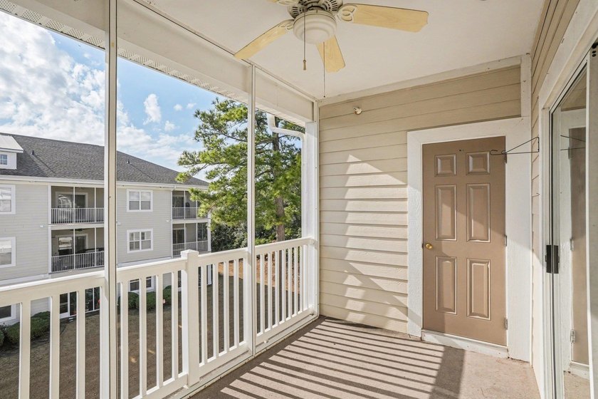 Welcome to your beautiful 2 bedroom, 2 bath spacious condo - photo 20