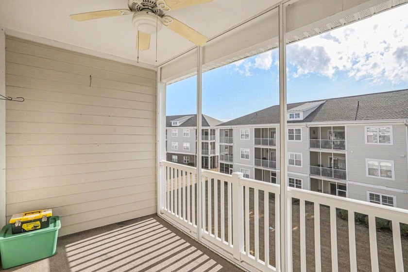 Welcome to your beautiful 2 bedroom, 2 bath spacious condo - photo 21