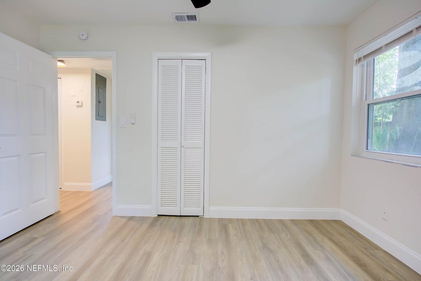 Your private retreat awaits! This fully renovated home features - photo 22