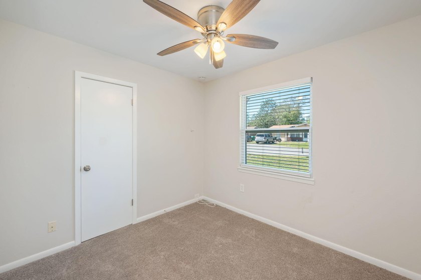 ** Under Contract with a 72-Hour Kickout Clause ** Summer is - photo 25