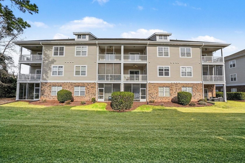 Welcome to your beautiful 2 bedroom, 2 bath spacious condo - photo 26