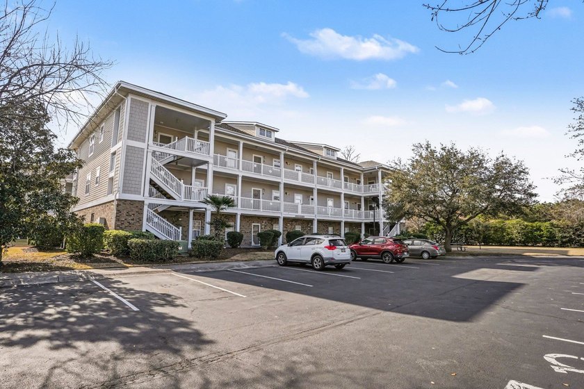 Welcome to your beautiful 2 bedroom, 2 bath spacious condo - photo 28