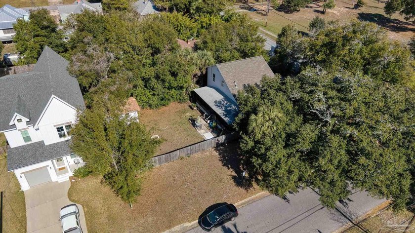 Welcome to this East Hill Pensacola charmer, where timeless - photo 50
