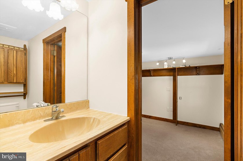 Invest with confidence in this amazing duplex opportunity just - photo 22