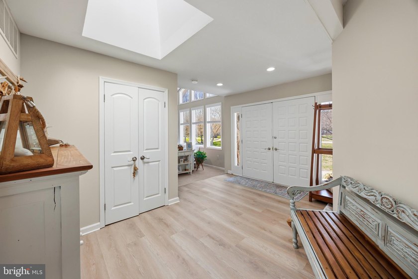 MAJOR PRICE IMPROVEMENT! Just in time to enjoy your Prospect Bay - photo 22