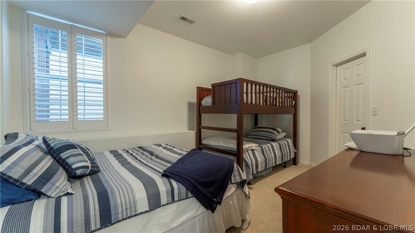 Welcome to easy lake living with this 5 bedroom, 3.5 bath home - photo 27
