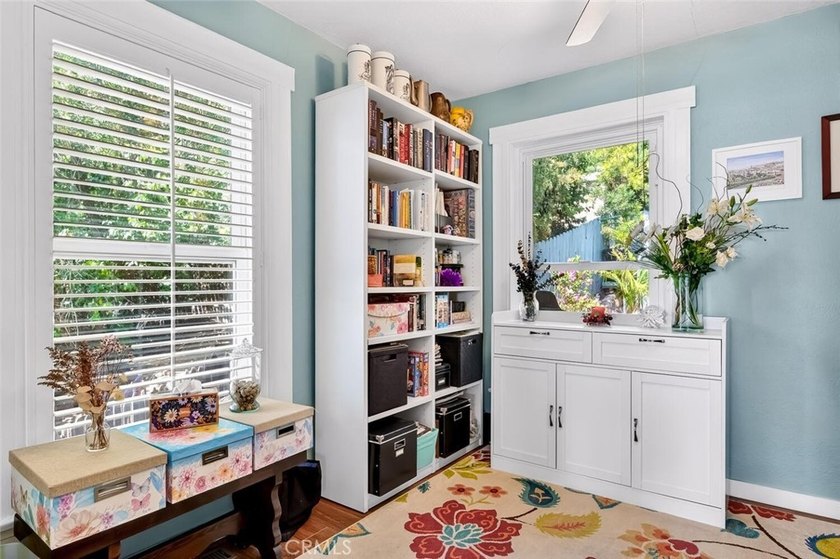 Modern coastal charm: A reimagined craftsman retreat Discover - photo 27
