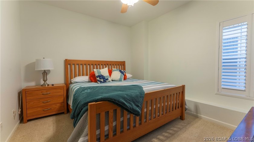 Welcome to easy lake living with this 5 bedroom, 3.5 bath home - photo 29