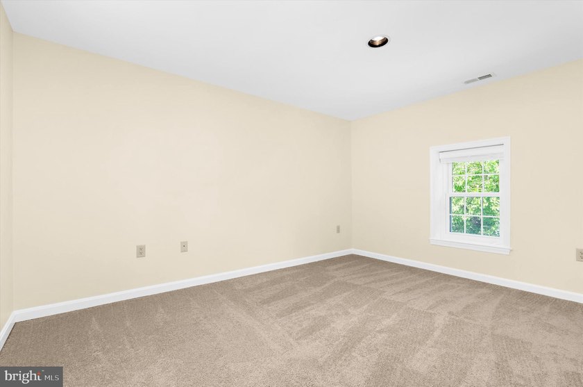 Invest with confidence in this amazing duplex opportunity just - photo 50