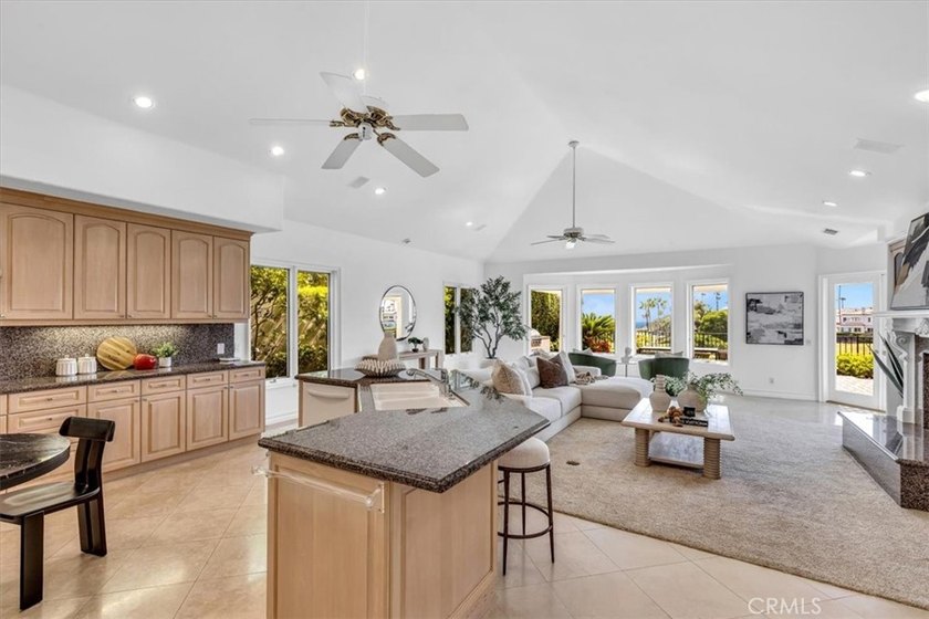 Within the prestigious guard-gated Estates at Monarch Beach - photo 18