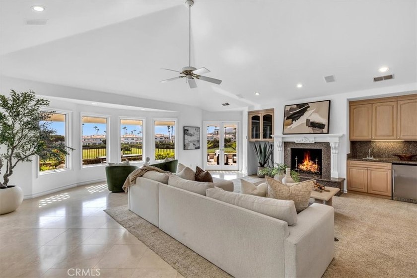 Within the prestigious guard-gated Estates at Monarch Beach - photo 20