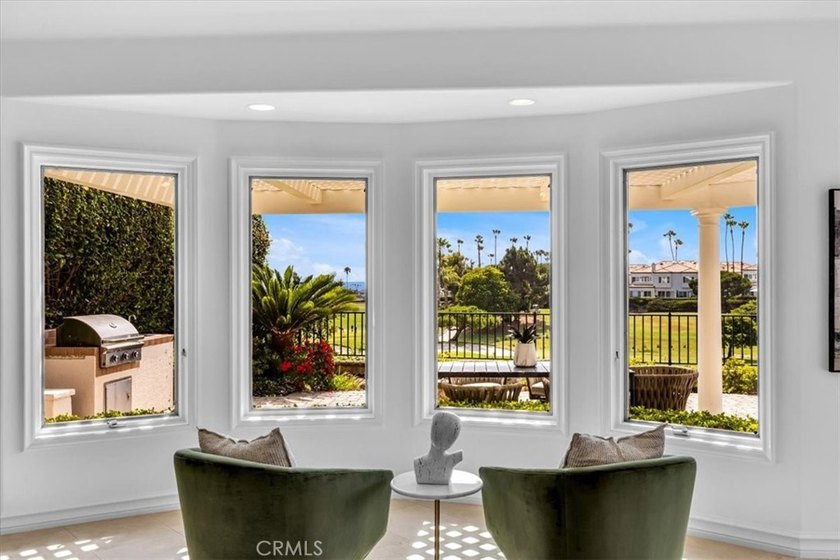 Within the prestigious guard-gated Estates at Monarch Beach - photo 21