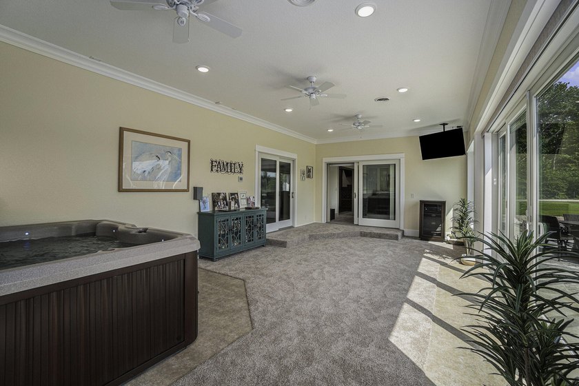 SO MUCH HOME FOR THE MONEY! Priced well below appraisal. This - photo 22