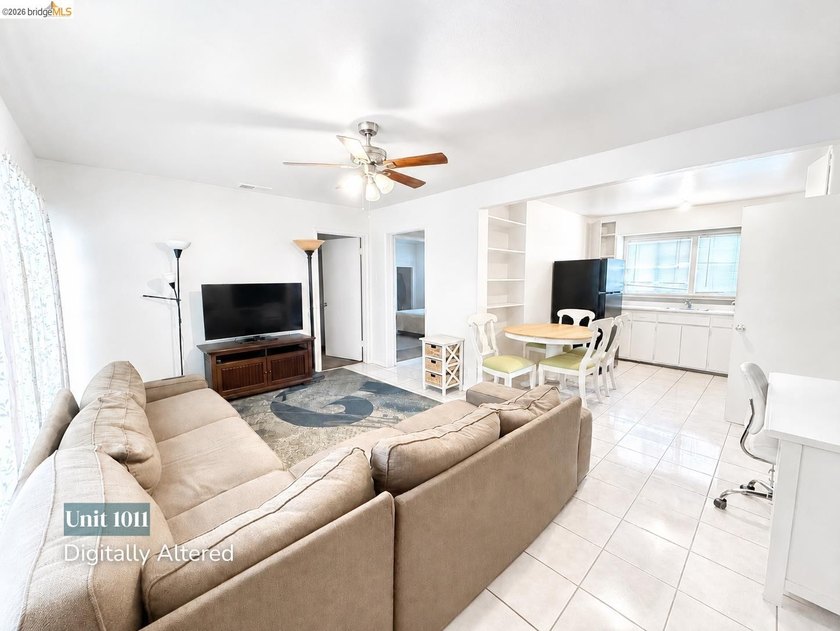 Exceptional duplex opportunity in Richmond offering the perfect - photo 25