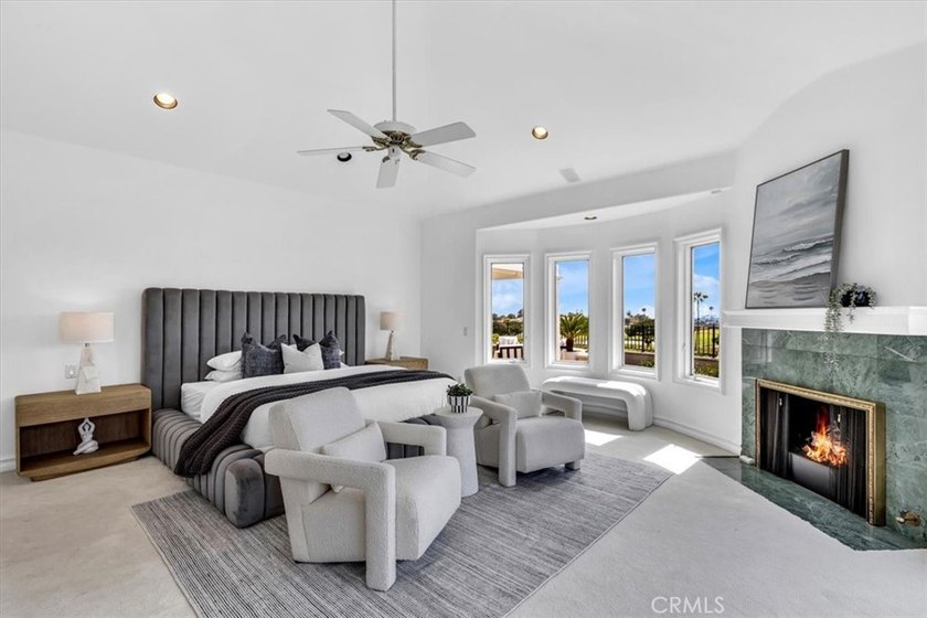 Within the prestigious guard-gated Estates at Monarch Beach - photo 25