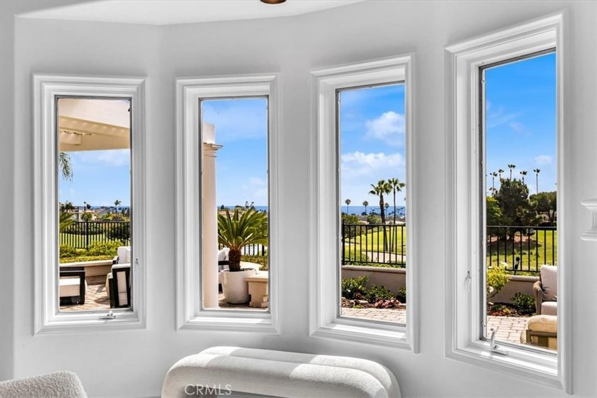 Within the prestigious guard-gated Estates at Monarch Beach - photo 26